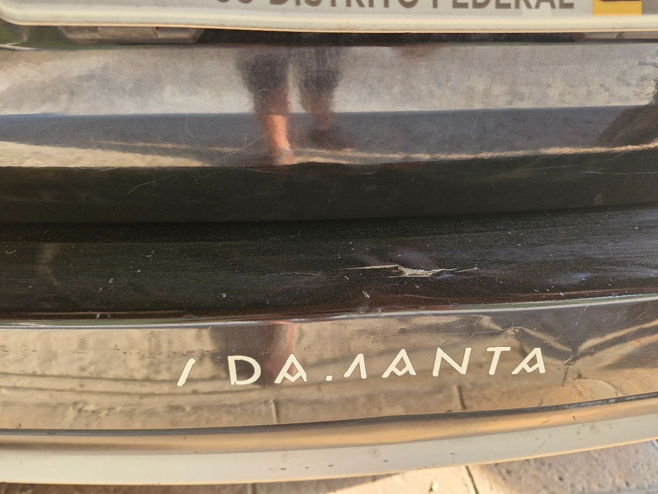 Renault Duster 2015, foto 1
