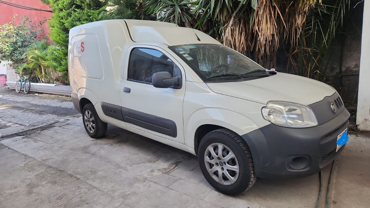 Ram Dodge Promaster-rapid 2018