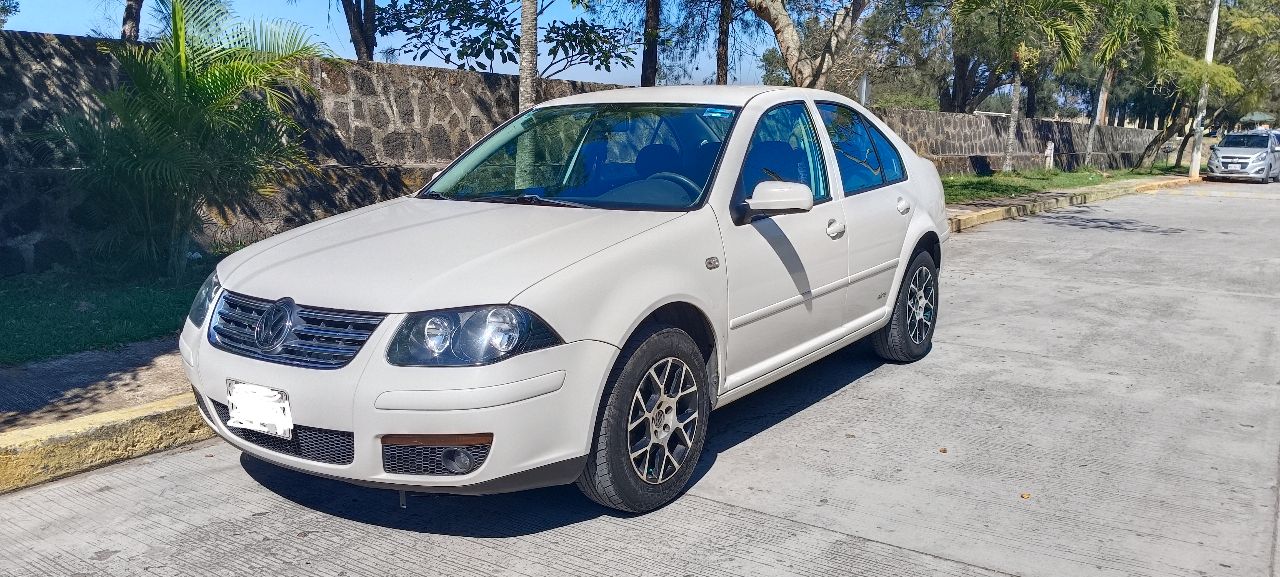 Volkswagen Jetta-a4 2014