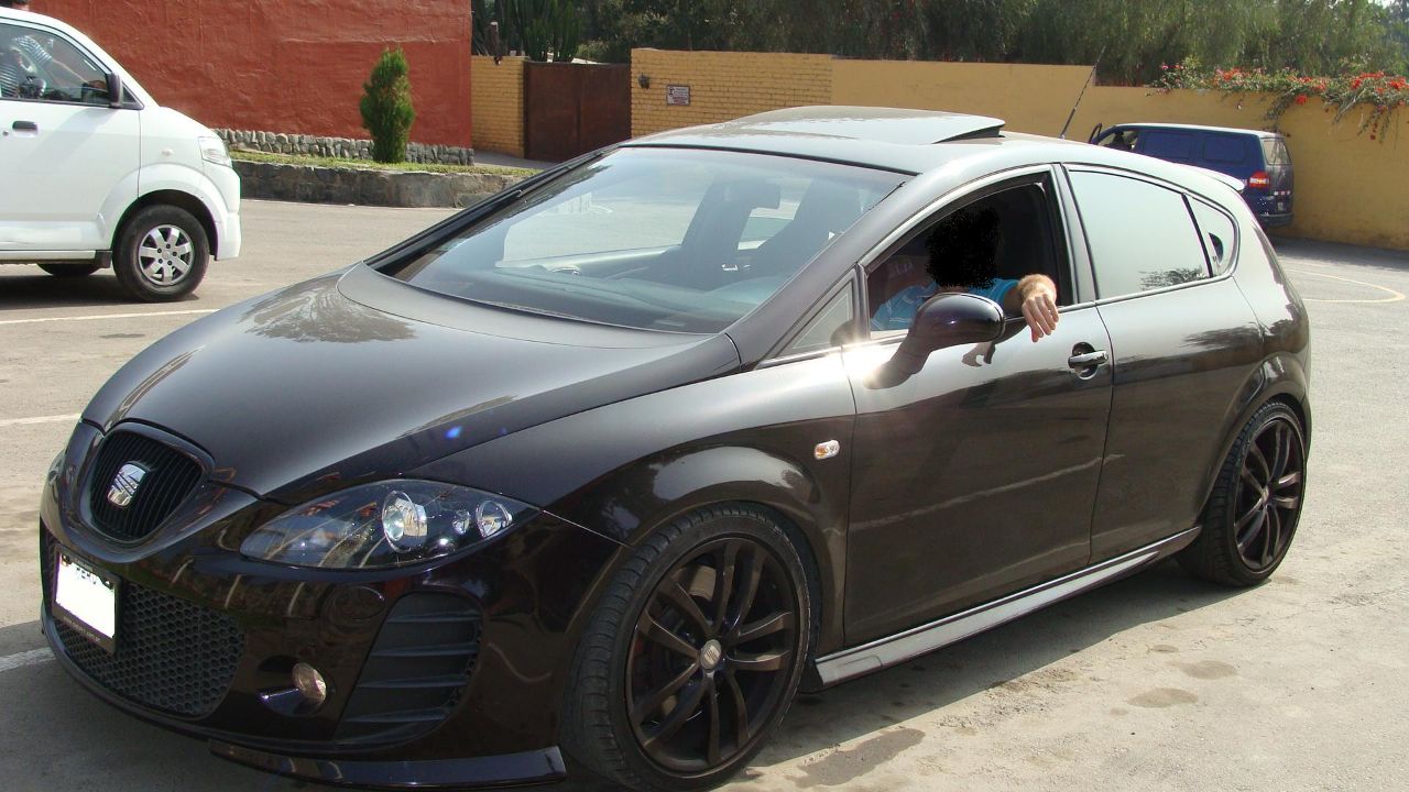 Mazda Mazda3 2014